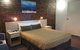 Shakespeare Motel - thumb 6