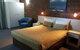 Shakespeare Motel - thumb 5