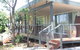 Bulwarra Bed & Breakfast - thumb 4