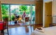 Bulwarra Bed & Breakfast - thumb 0