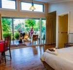 Bulwarra Bed  Breakfast - Lismore Accommodation