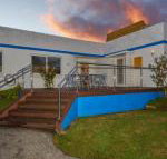 Bridport Holiday Rental