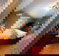 Finlie - Lismore Accommodation