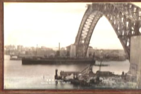 Mooltan House-hepburn Springs - Lismore Accommodation 1