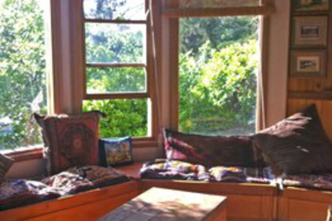 Mooltan House-hepburn Springs - Lismore Accommodation 7