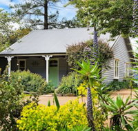 Illoura - Lismore Accommodation