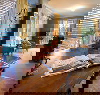 Springview - Lismore Accommodation