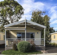 Ingenia Holidays Inverloch - Lismore Accommodation