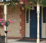 Jacaranda Cottage - Lismore Accommodation