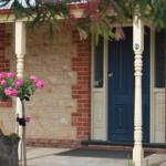 Jacaranda Cottage - Lismore Accommodation 0