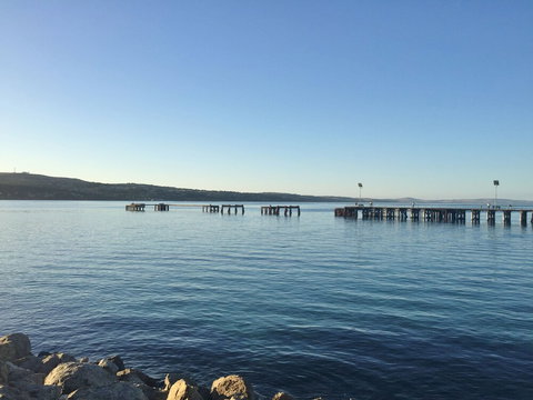 Hilton Motel - Lismore Accommodation 1