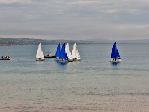 Hilton Motel - Lismore Accommodation 2