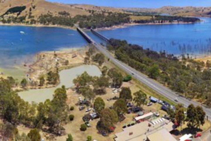 Bonnie Doon ACT Lismore Accommodation