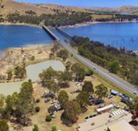 Bonnie Doon Hotel - Lismore Accommodation