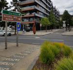 PierPoint 401 - Lismore Accommodation