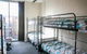 Barkly Backpackers - Hostel - thumb 2