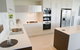 One30 Esplanade Serviced Apartments - thumb 2