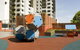 One30 Esplanade Serviced Apartments - thumb 6
