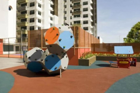 One30 Esplanade Serviced Apartments - Lismore Accommodation 6