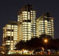 One30 Esplanade Serviced Apartments - Lismore Accommodation