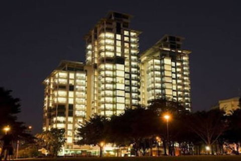 One30 Esplanade Serviced Apartments - Lismore Accommodation 0