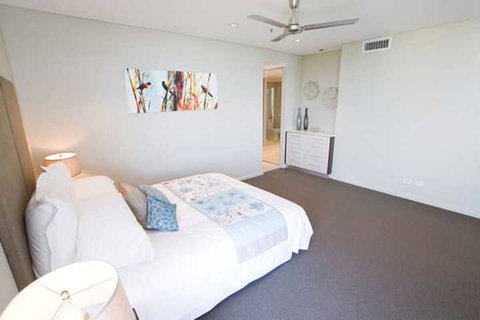 One30 Esplanade Serviced Apartments - Lismore Accommodation 3