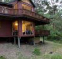 Honeymoon View - Lismore Accommodation