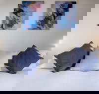 Panorama 11 - Lismore Accommodation