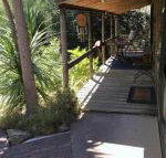 Hilltop - Lismore Accommodation