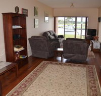Arcadia Landing - Lismore Accommodation