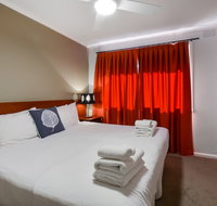 BOUTIQUE STAYS - Sandy Haven C - Lismore Accommodation