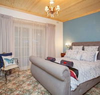 Hahndorf House BB - Lismore Accommodation