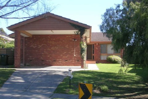 Australian Home Away At East Doncaster - Lismore Accommodation 0