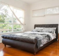 Eltham Retreat - Lismore Accommodation