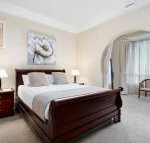 Bakers Retreat - Lismore Accommodation
