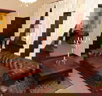 Fitzroy Inn Historic Retreat - Lismore Accommodation