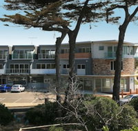 Four Kings Apartments - Lismore Accommodation