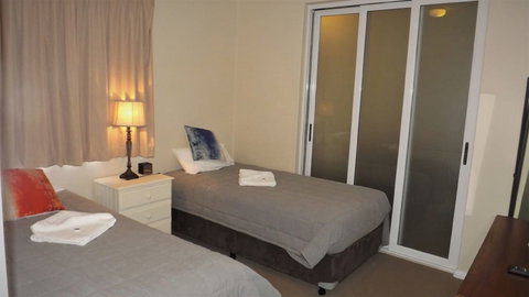 Avoca Palms Resort Apartments - Lismore Accommodation 6