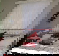 Andavine House Bed  Breakfast - Lismore Accommodation