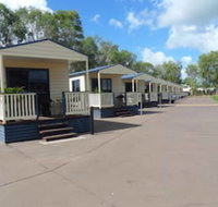Hotel Brandon - Lismore Accommodation