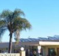 Mia Motel - Lismore Accommodation