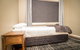Manera Heights Apartment Motel - thumb 5