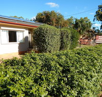 Manera Heights Apartment Motel - Lismore Accommodation