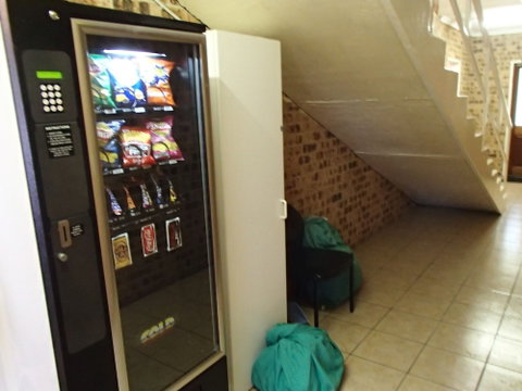 Manera Heights Apartment Motel - Lismore Accommodation 2