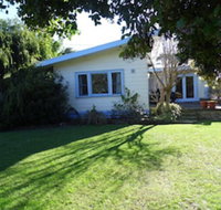 Fishing On Finn - Lismore Accommodation