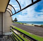 Accommodation Portland Victoria - Lismore Accommodation
