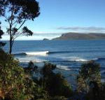 Captain Cook Holiday Park - Lismore Accommodation