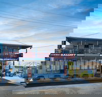 Heritage House Motel  Units - Lismore Accommodation