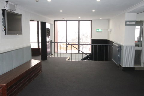 Arlberg Hotham - Lismore Accommodation 2