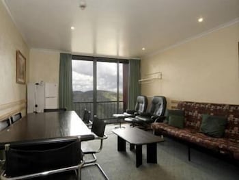 Arlberg Hotham - Lismore Accommodation 6